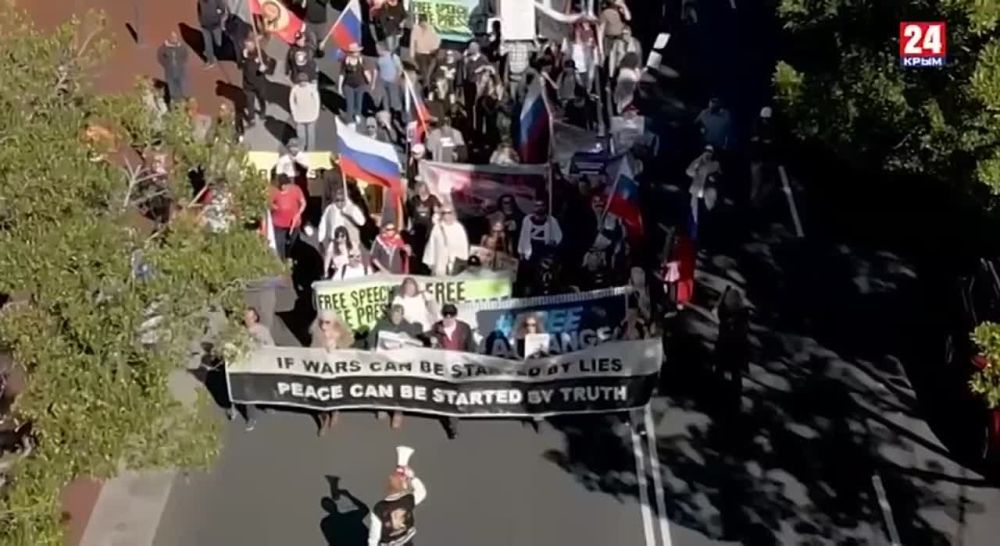 ����������� ��� �� ����� ������������ ����� ����������