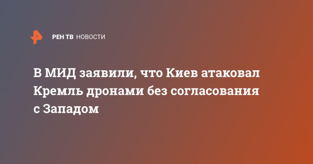 � ��� �������, ��� ���� �������� ������ ������� ��� ������������ � �������