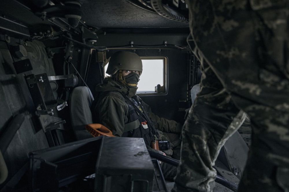 � ��� ����������, ��� ���� �������� ���������� ���������