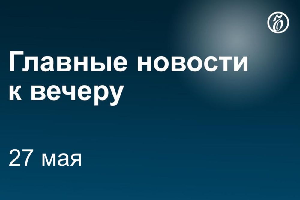 ��� �������� ������������ ������ ����� �������, ���������� ���� ����������, �� ������� ����������� ��������� �����, ������� ���������� ������������ ������� �������� �������