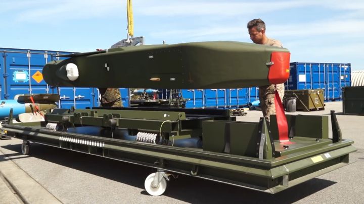 ���� ������� ���� �� ������������ ������ Taurus