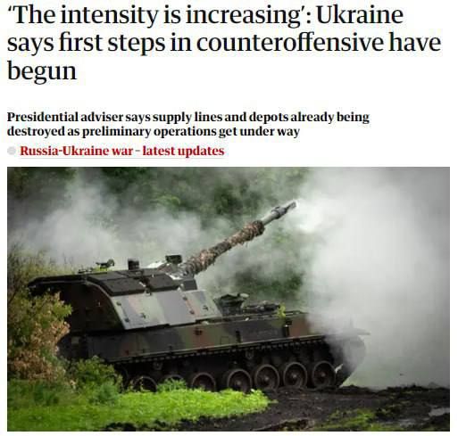 ��� ������ ��������������� �������� � ������ ���������� � �����������, ������� �������