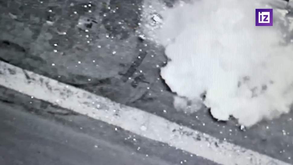 � ��� ���������� � ������� ����� ���������� ���������