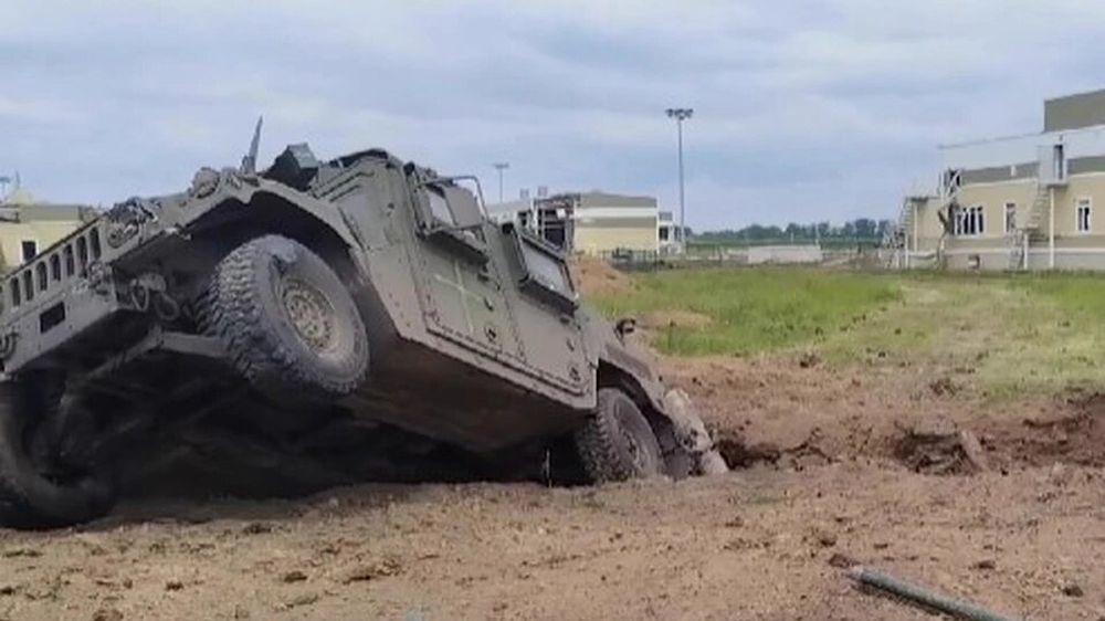 ��������� �����: ����� ���������� ��� �� ������������ ������� ����� ��������� �������� ��� ���