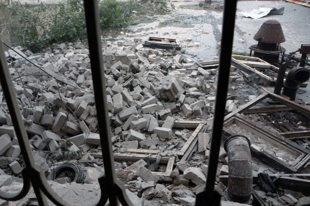 ���� ��������: ��� ���� �� ���������� ��������