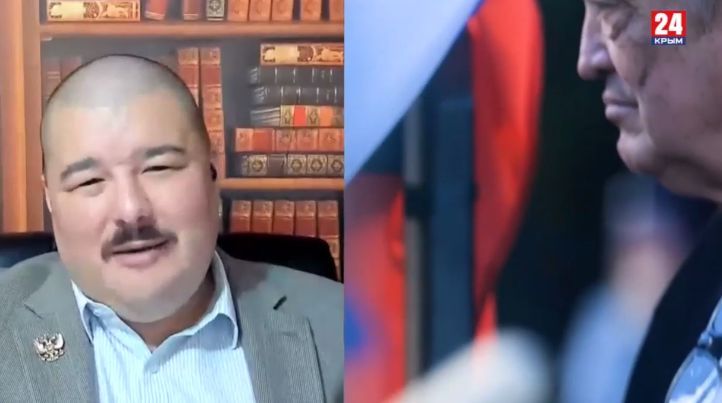 ������������ ������� ������ ���������, ��� ����������� �� ����� ������������ ����� ����������