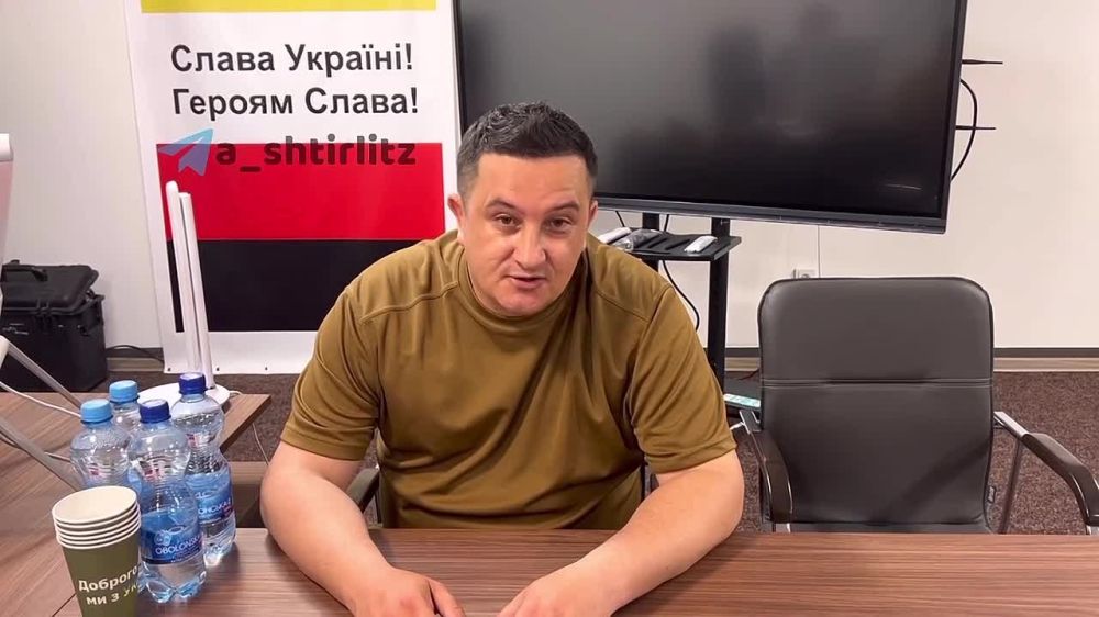 � �������-�� �� ���������!