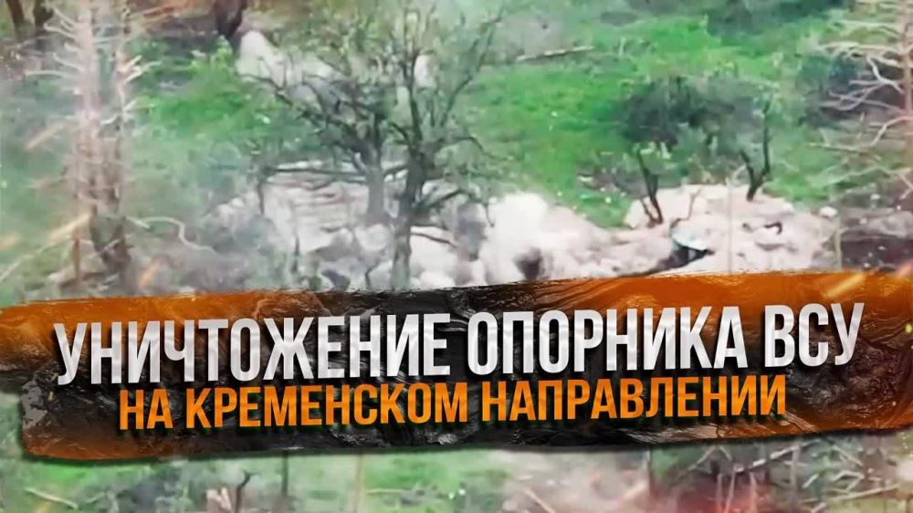 ������� �������: ���������- �������. � �������������� ���� ����� �������� ���� ���������� ��������� � �����������...