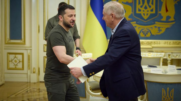 ������������ ����������������� �� ������� ��������� �������� �����