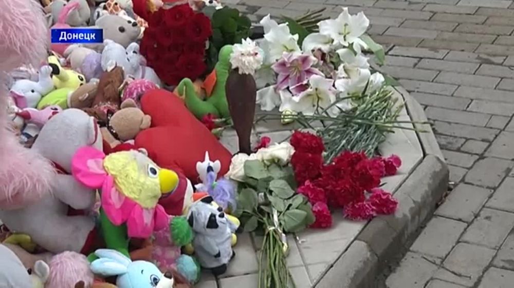 �������� ������ ������� ������� ���������! ������������ ����� � ��� ���������� ������ ����� ��������