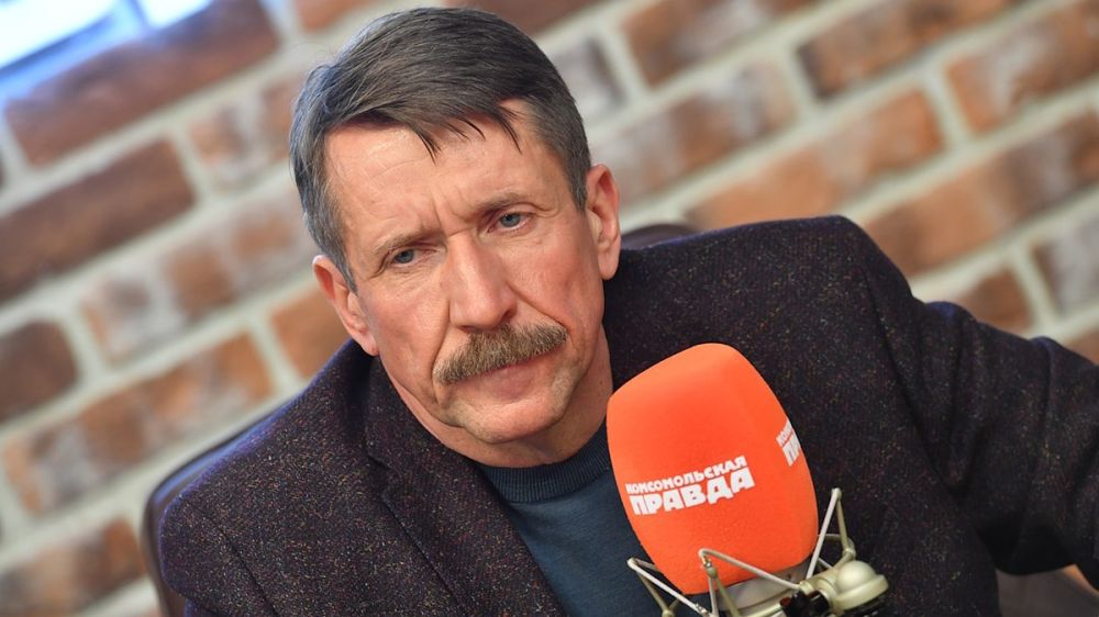 "� ���� ������ ���� �������": ������ ��� ����� ������������ �� ����� �������� ��� ����� �� "�������� �������"