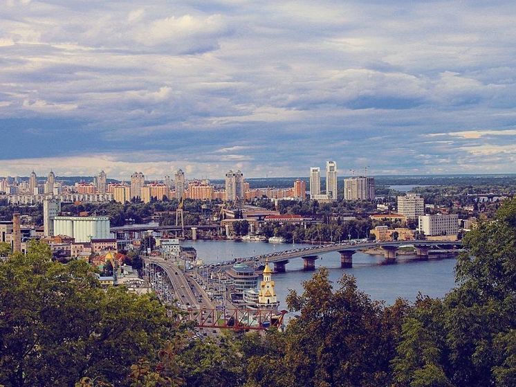 � ����� �������� � ����� ������������� ����� �������