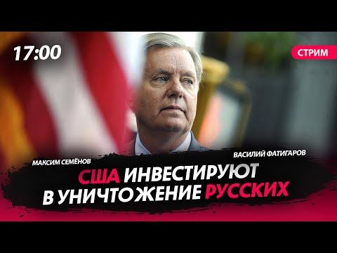������������ ������� ������ ���� �� ������� � ��������� �������� ������ �����������: �������� �������. ��� ���� ������ ����� �����. �� ������������ �� ���� ���� ������������ ���������� � �������� ������� �� ���������� (� ���������, ���� �� ������)