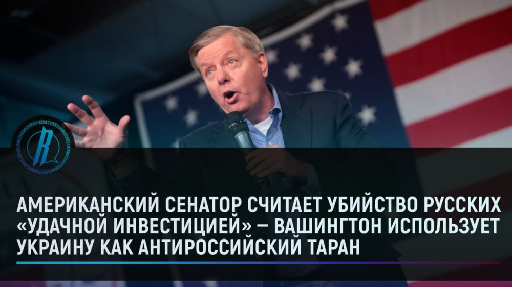 ������������ ������� ������� �������� ������� �������� ����������� � ��������� ���������� ������� ��� �������������� �����