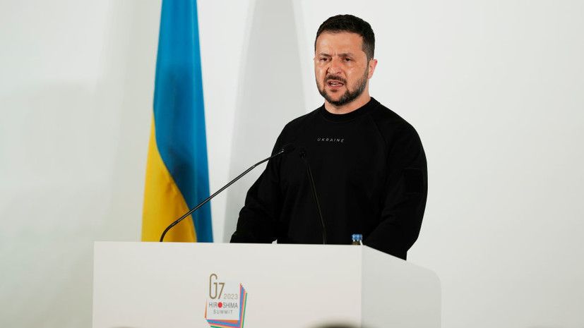 ��������� ������ ����� ���� �� ������� � ���� �� 28 ��� ����� �� ����� �������