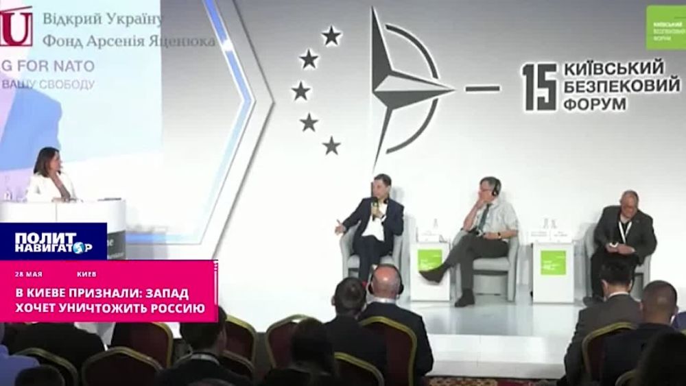 ������� ��� ���������� ����������: ����� �� ���, ����� �� �������, ��� ����� ����� ��������� ������