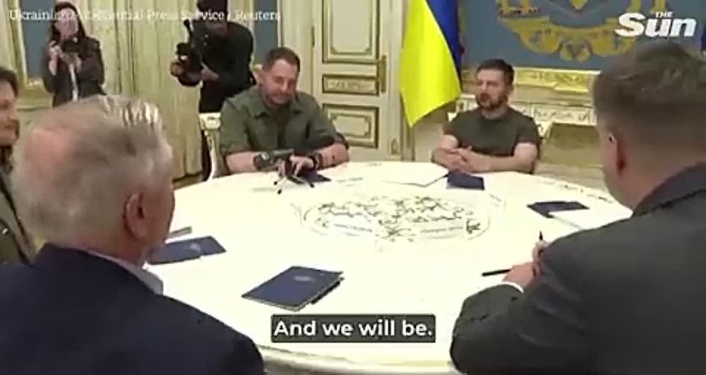 ������ ��������: ���� ���� �������� ������� ���, ������ ����� ������ �������� ��� ����������