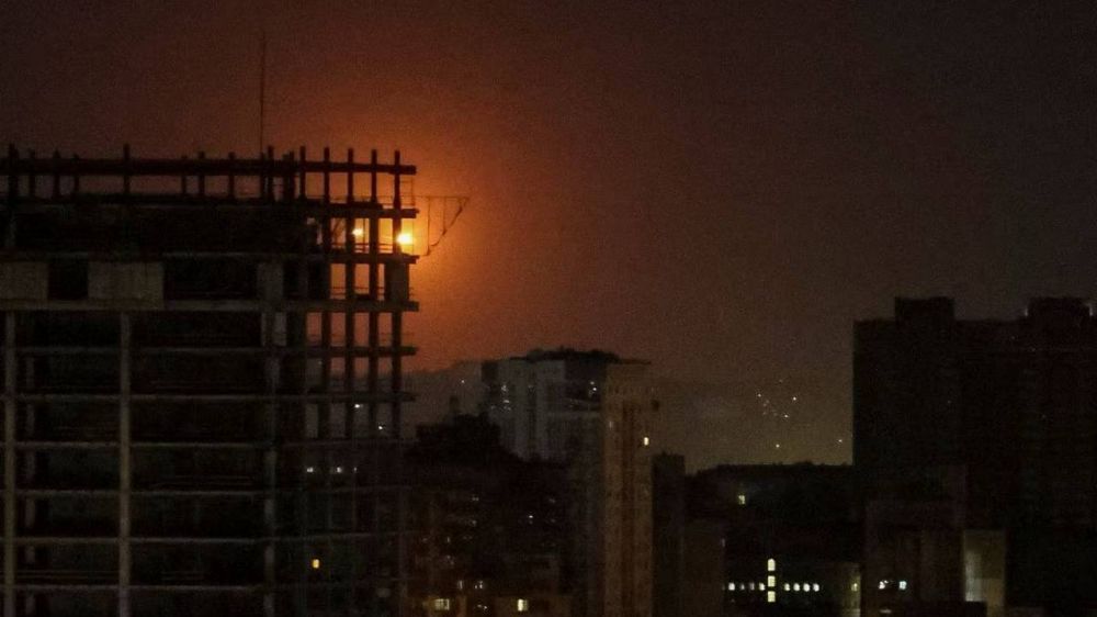 �����-��������� ��������� ������� � �����