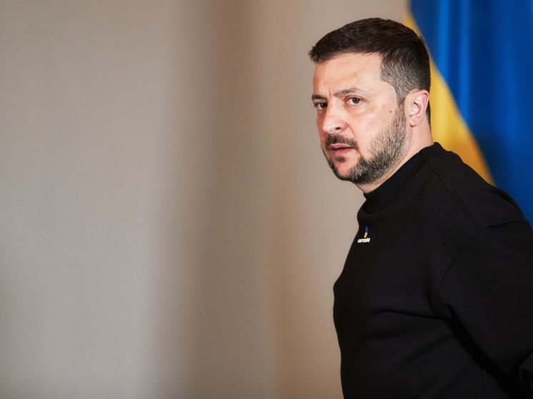 ����� ���������� �������� � ������: ��������� ������ ������� �� 50 ���