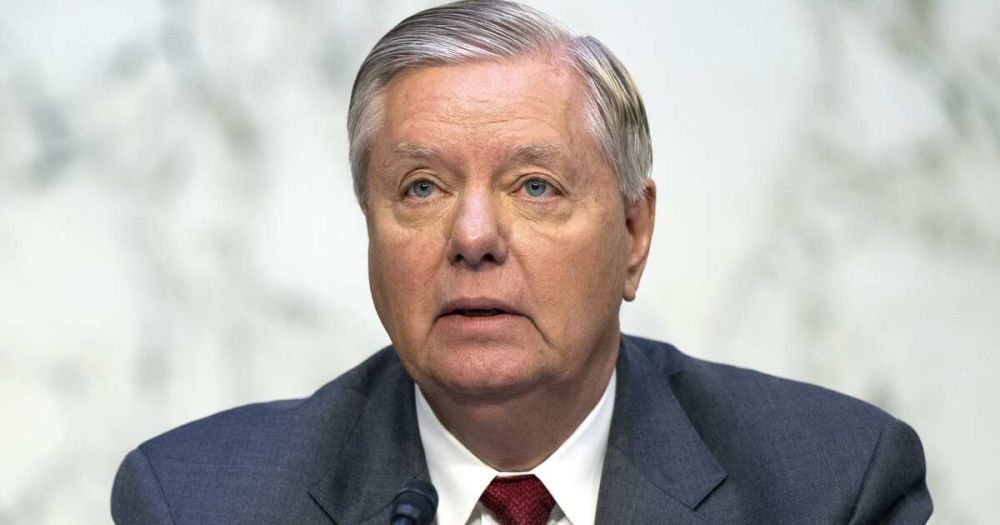 ������� ��� �� ������� � ��������� ������ "������ �������" ������� ������ �����