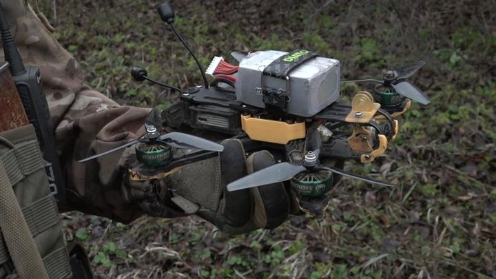 ���������� ����� ������� ����� ������������� ����� � ������ ���