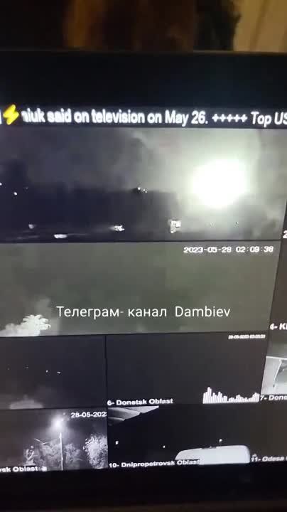 ������ �������: ����� ���������� ����� �������� ����������� ������ � ����� ������� �����