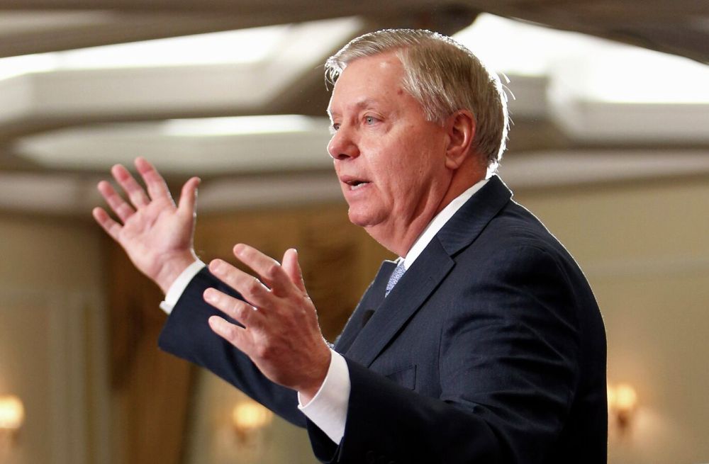 ������� ���� ������� ������������ ������� ���, ������ �������