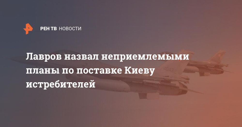 ������ ������ ������������� ����� �� �������� ����� ������������