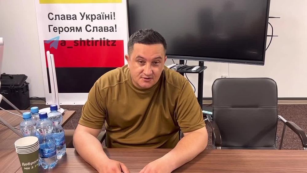 � ��� ������� ������ ����� � ��������� ��� �������� ��������