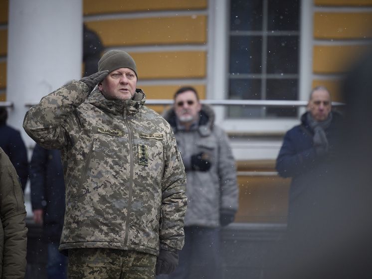 ���������� ������� ��������: ���� ���������� ���������� ������� �� ��������� ��� ��������