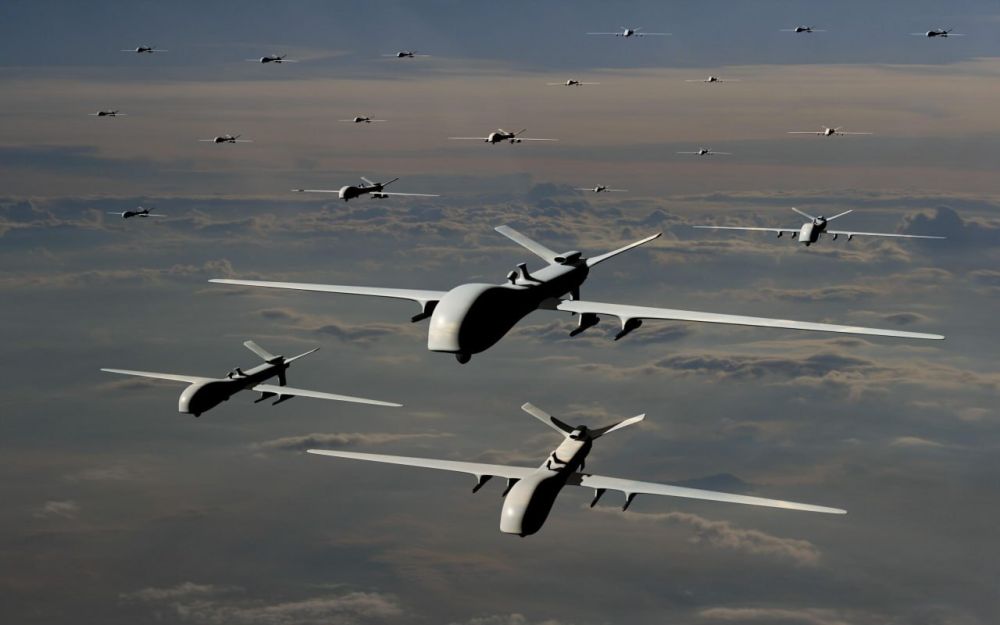 �������� ������ ������� � ����� ������������� ����� ���������� ���� � ������ ���. �� �������� ���� � ����� ���� �������� ����� 40 �������������, ������� ����� �������� ������� ������������� ������ �����