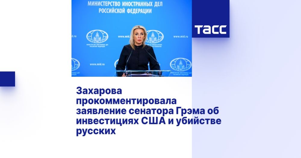 �������� ����������������� ��������� �������� ����� �� ����������� ��� � �������� �������