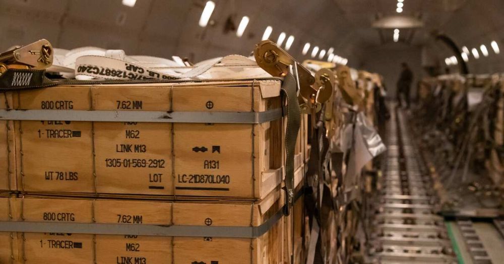 � ��� �������, ��� ���� ������ ���� ���������������� ���� �������� ����� ������