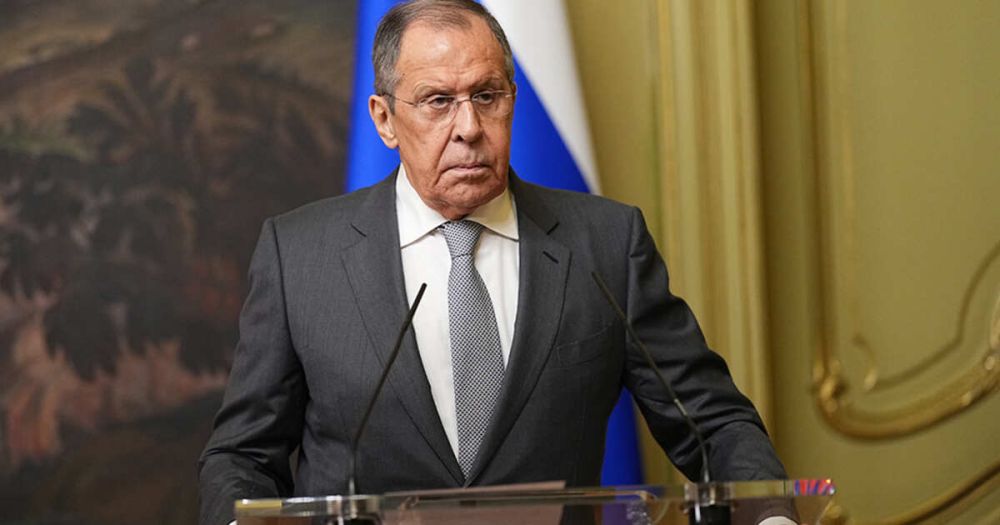 ������ ������ ����� ����� �� ������� "����� � ��������� ����������"