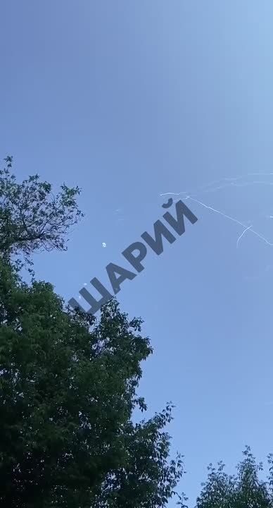 ������ ��������: ���, ��� �� ��������� ����� � ��������, � ��� ��� ������ �������� ������� ���� ������