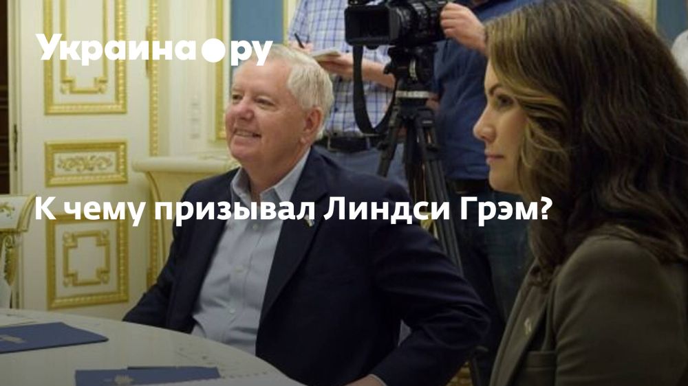 � ���� �������� ������ ����?