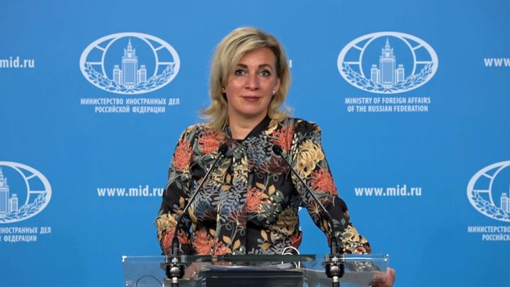 ��������: ����������� ��������� ������ ����� �������� ������������ � ��������