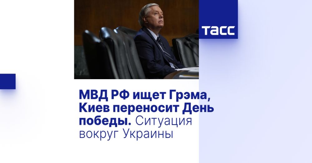 ��� �� ���� �����, ���� ��������� ���� ������. �������� ������ �������