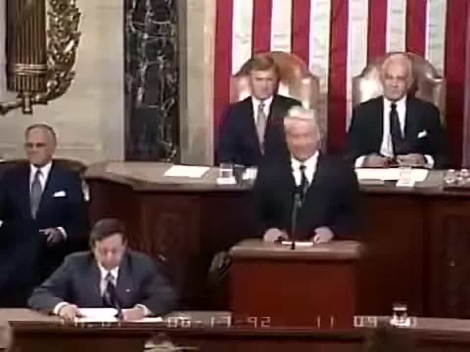 ������ ��������: ���� �������� ����������� ������ ����������� �� ��������, �������� ���������� �������, � �������� ����...