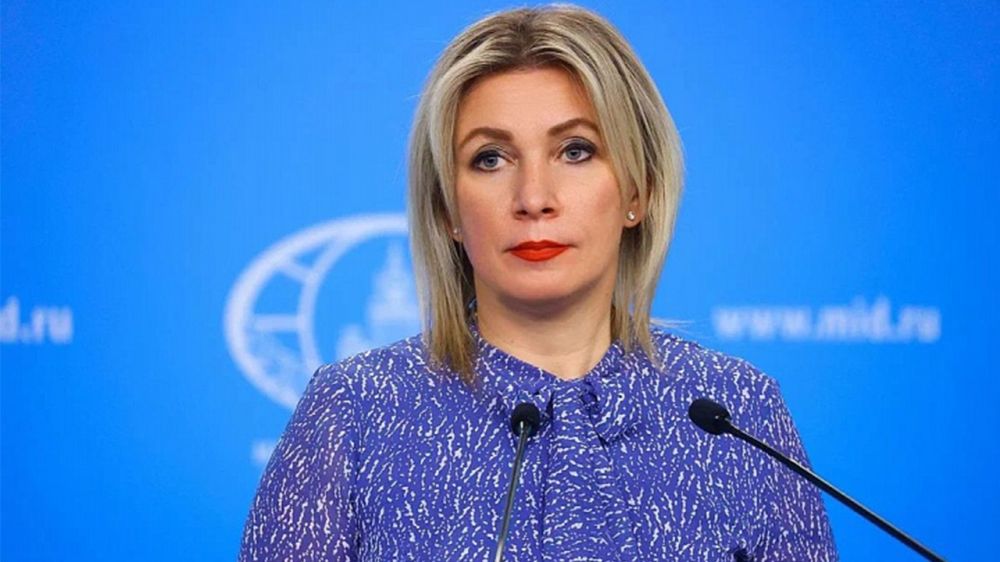 �������� ���������� ����� ����������� ����� ���� � ������ ������� �� �������