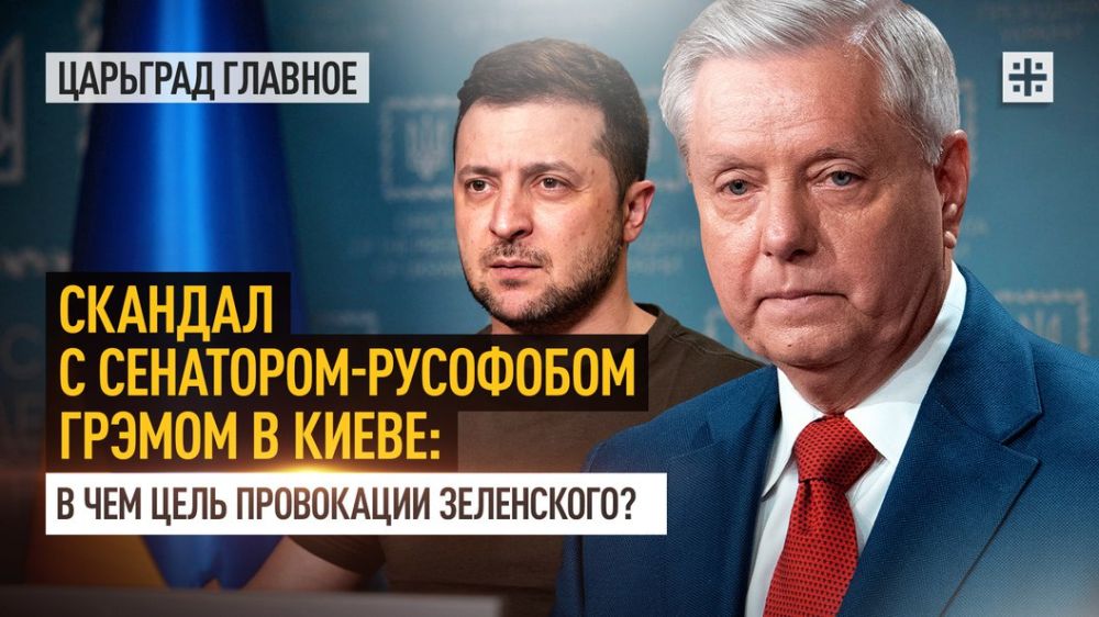 ��� ������ �������� � ������ ������������� �������� ������ �����. �� ������, ������� ������������ �����-������ ����������...