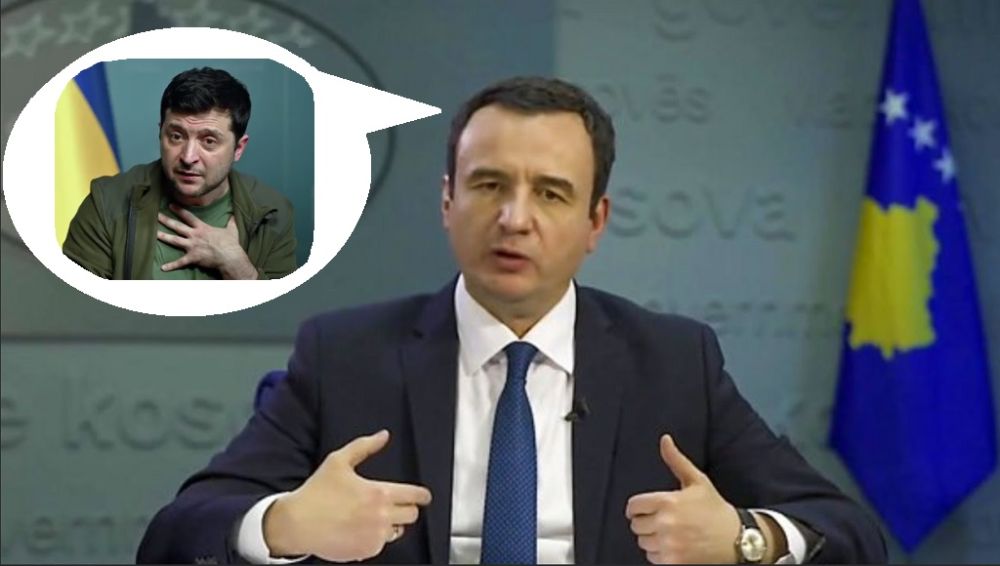 �����: �������-������� ������ ������� ���� ���������