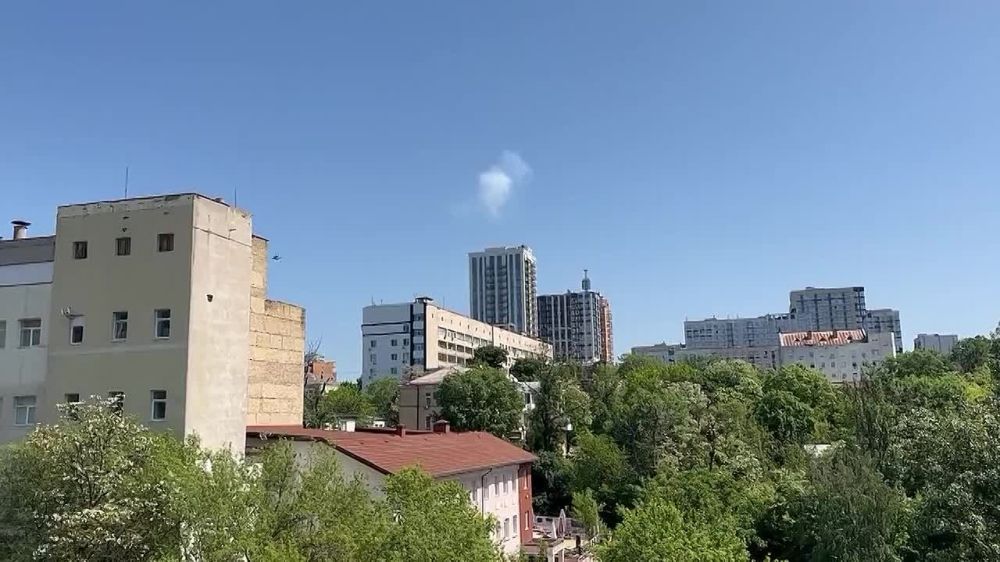 ������ �������: ����. @rtrdonetsk