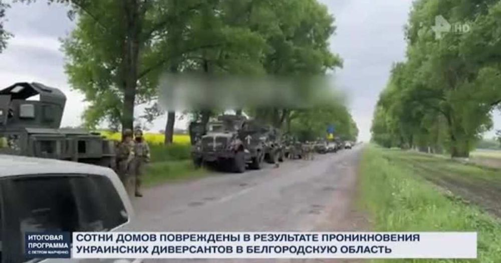 ����� ��� �� ������������ �������: ��� ������� �������� � ���������