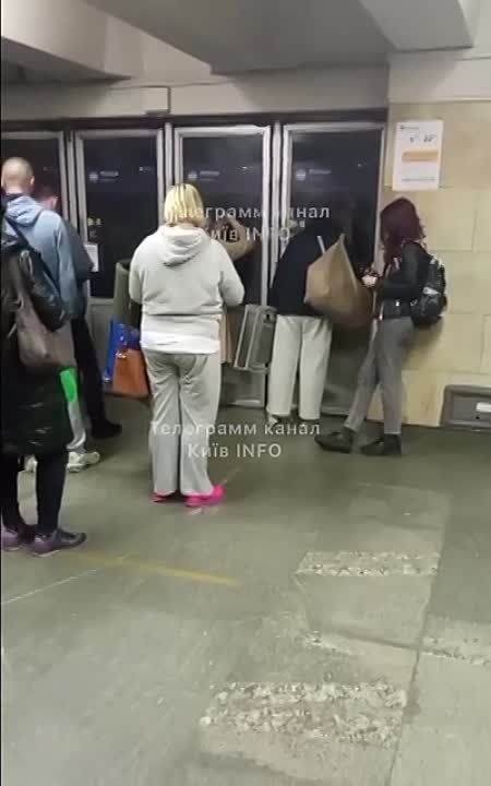 ���� ��������: "�������� ����� �� ����� ��������� ������� �������