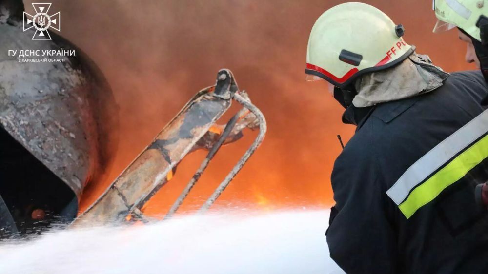 ����� ������� ���������� � �����, ������ � ������ ������� �������