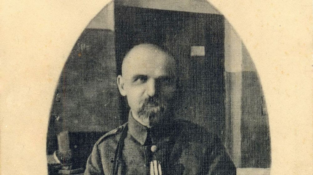 �� ������� II �� ������� I: ��������� ���� ������ ����������� ��������