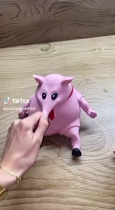 ��������� ���������: �������� ������������� �������� ����� �� ����