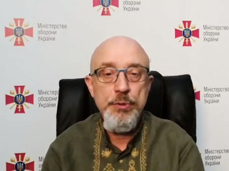 �������� ������ ��������� �������� ����� ����������� Hawkie