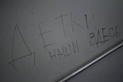 ��������� ��� ������� ��������� � ������������� ������������ ����� ������ ����� ��������